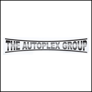 Autoplex Group