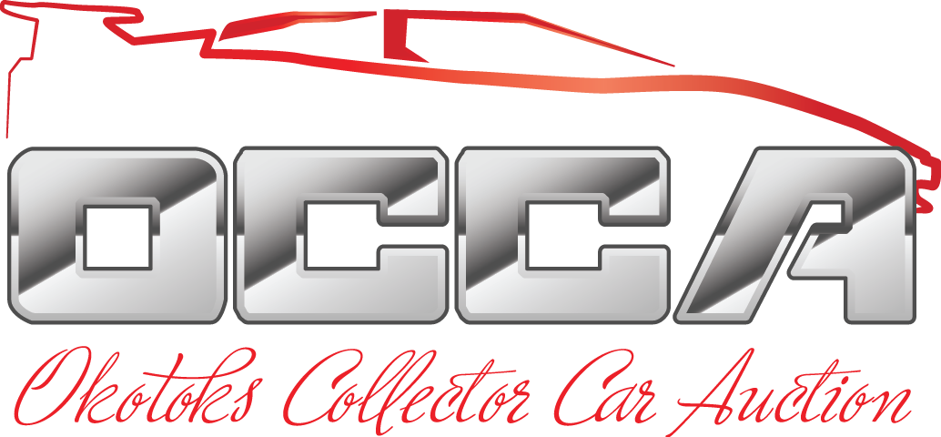 OCCA-logo_final