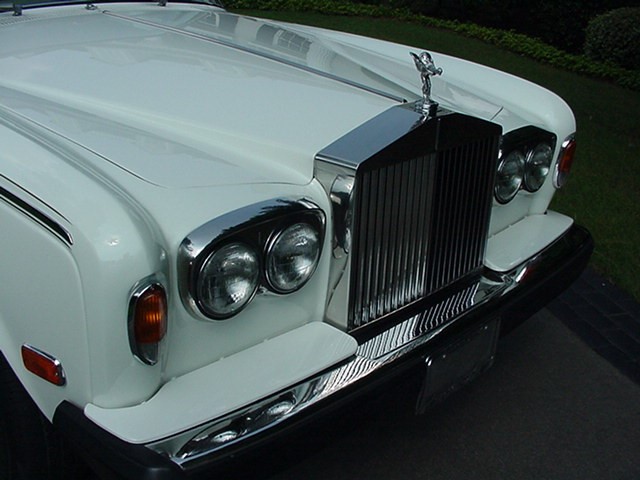 78 Rolls b