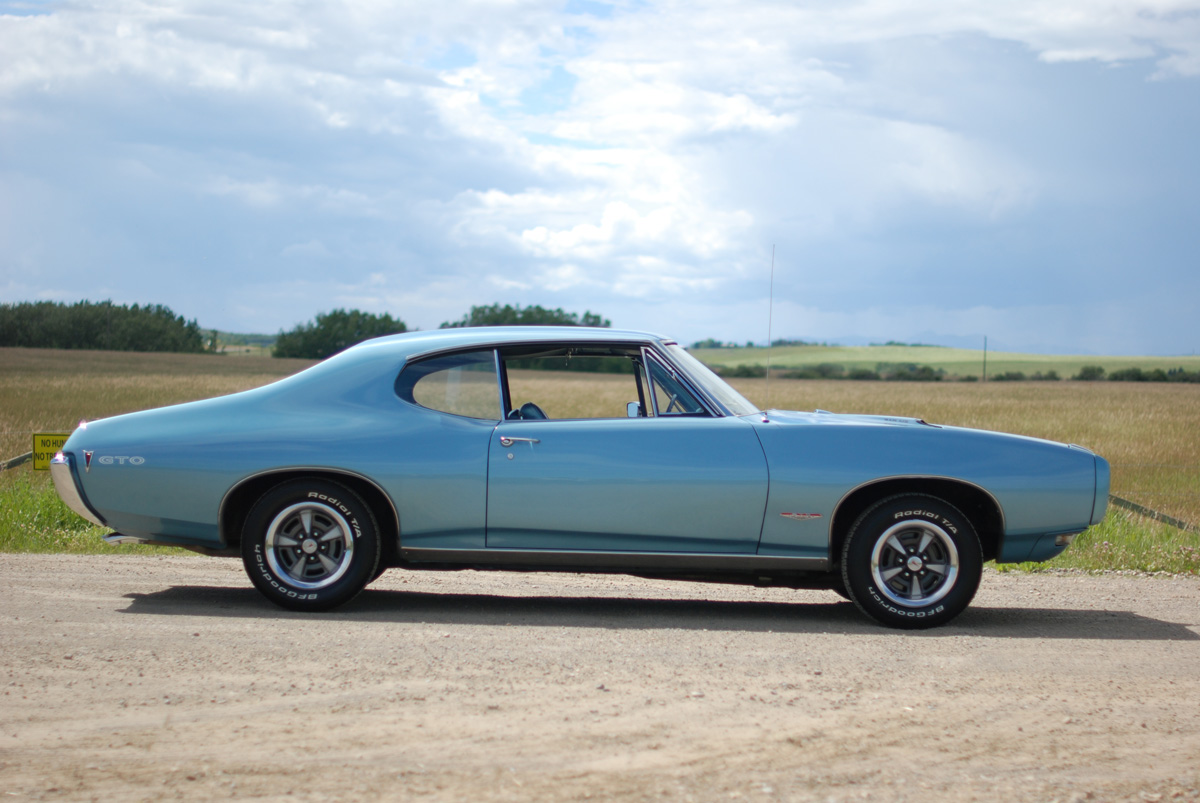 1968-GTO-009