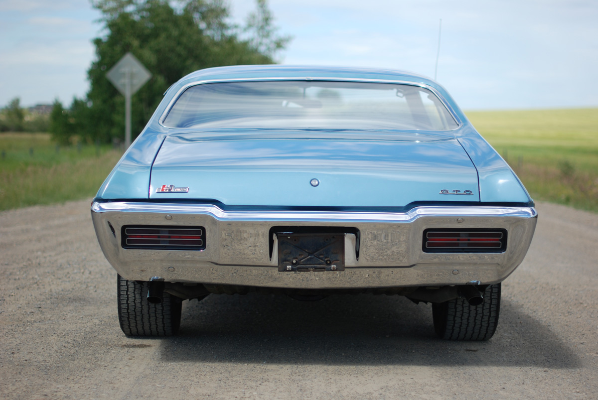 1968-GTO-016
