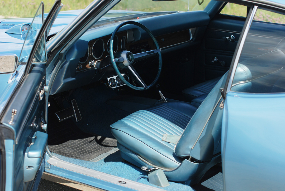 1968-GTO-037