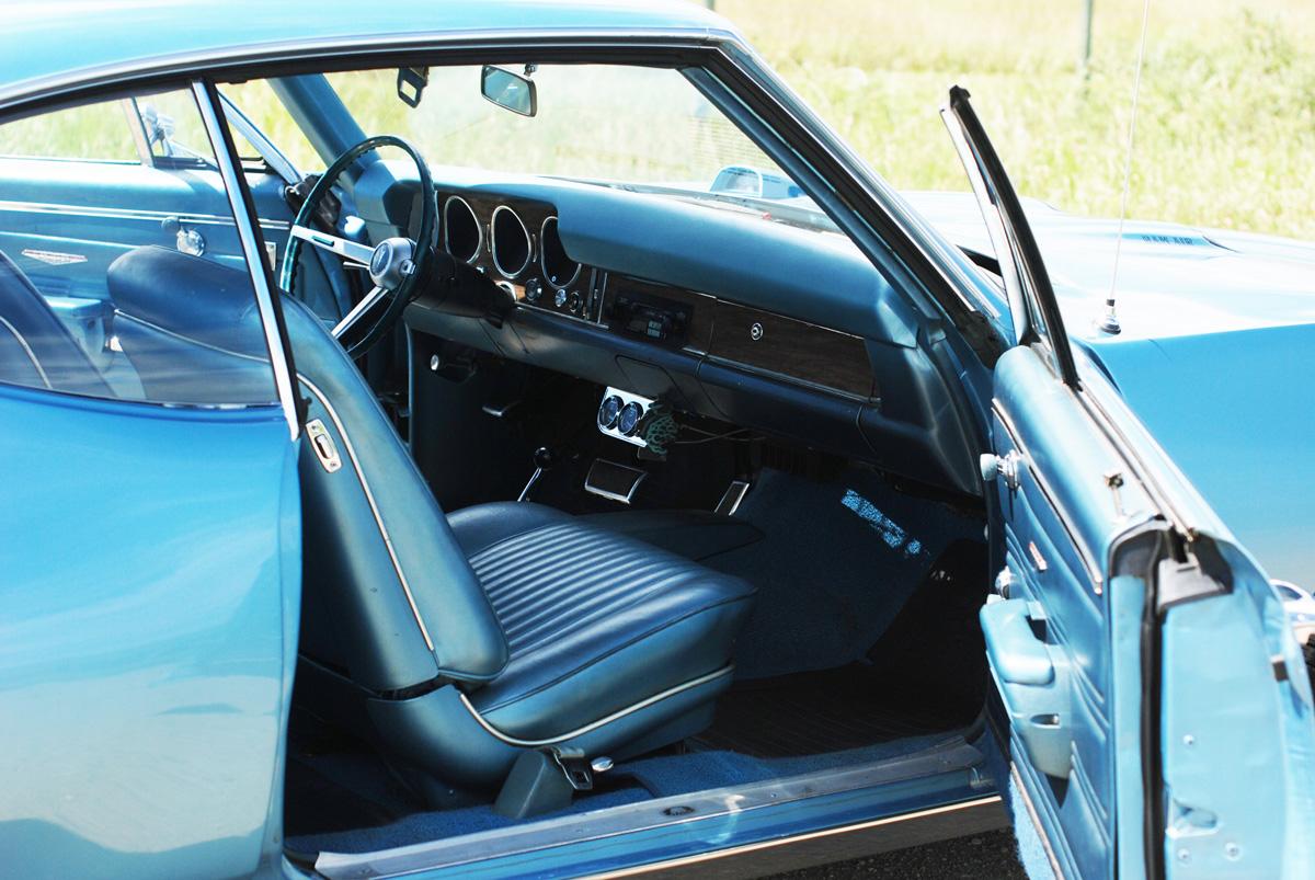 1968-GTO-038