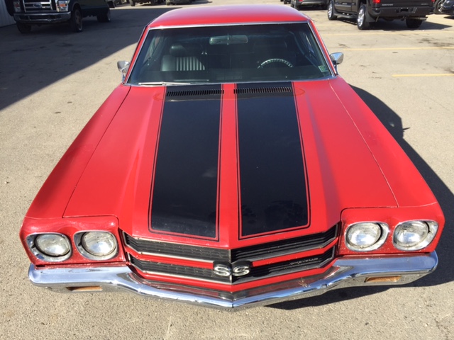 1970-Chevelle-Front-above