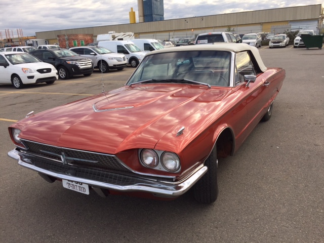 66-TBird-Front-top-up