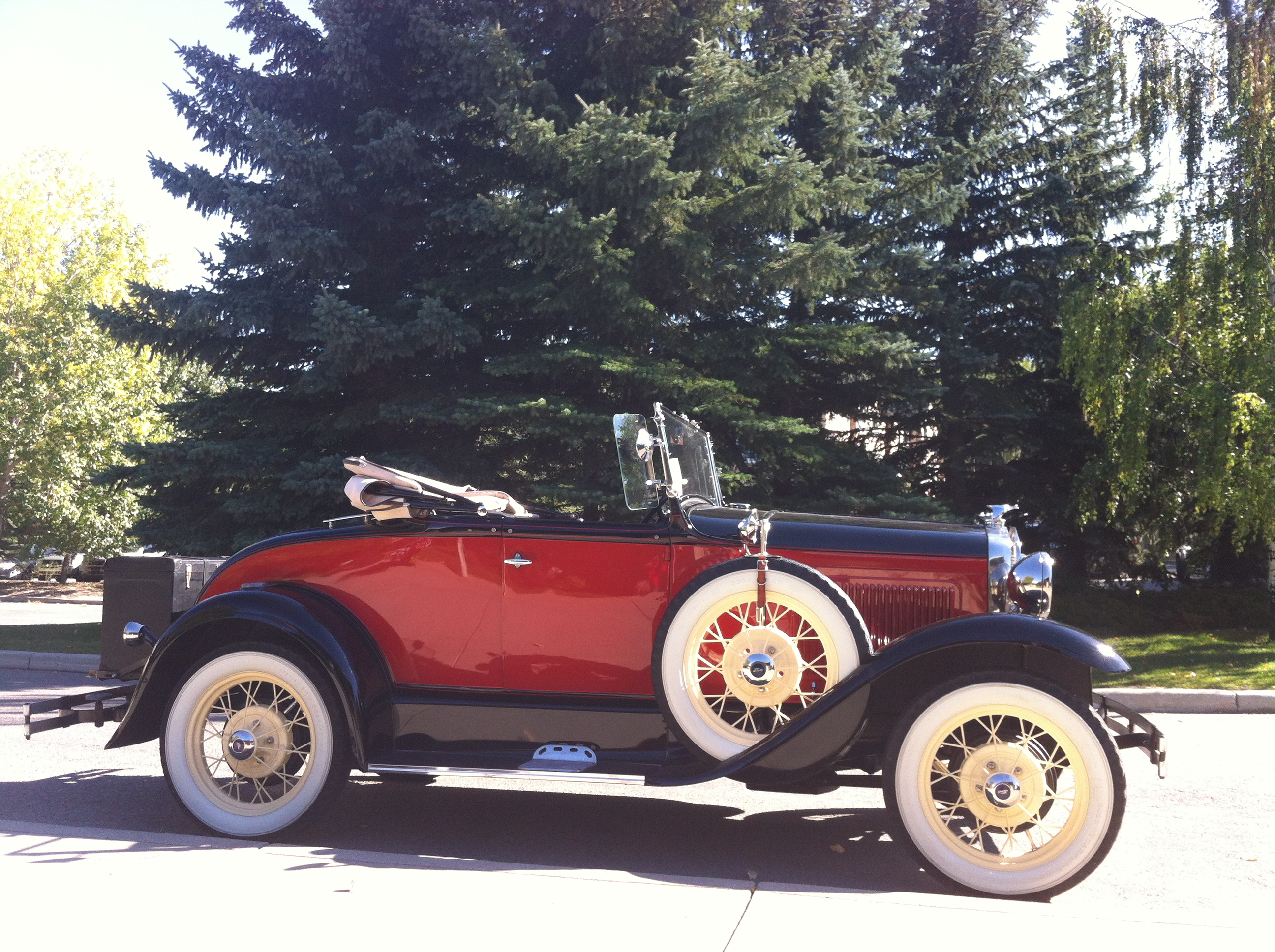 6-Ford-1930