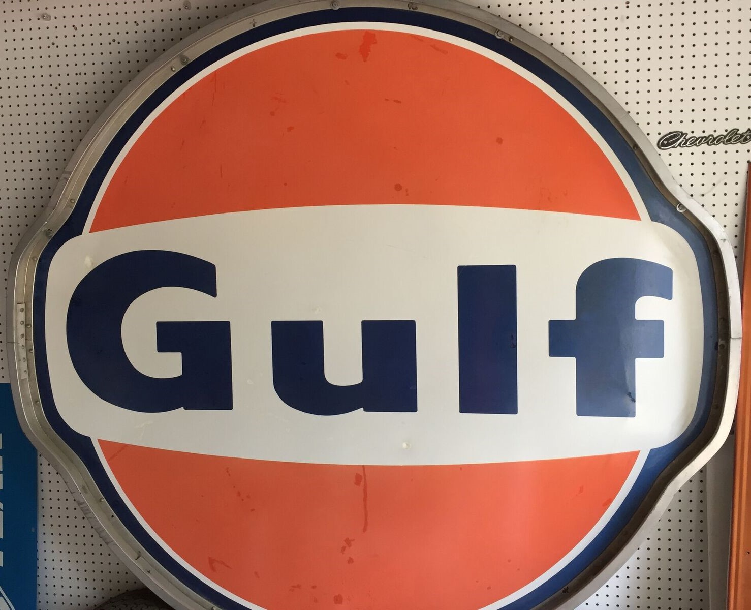 Large-Gulf-Sign