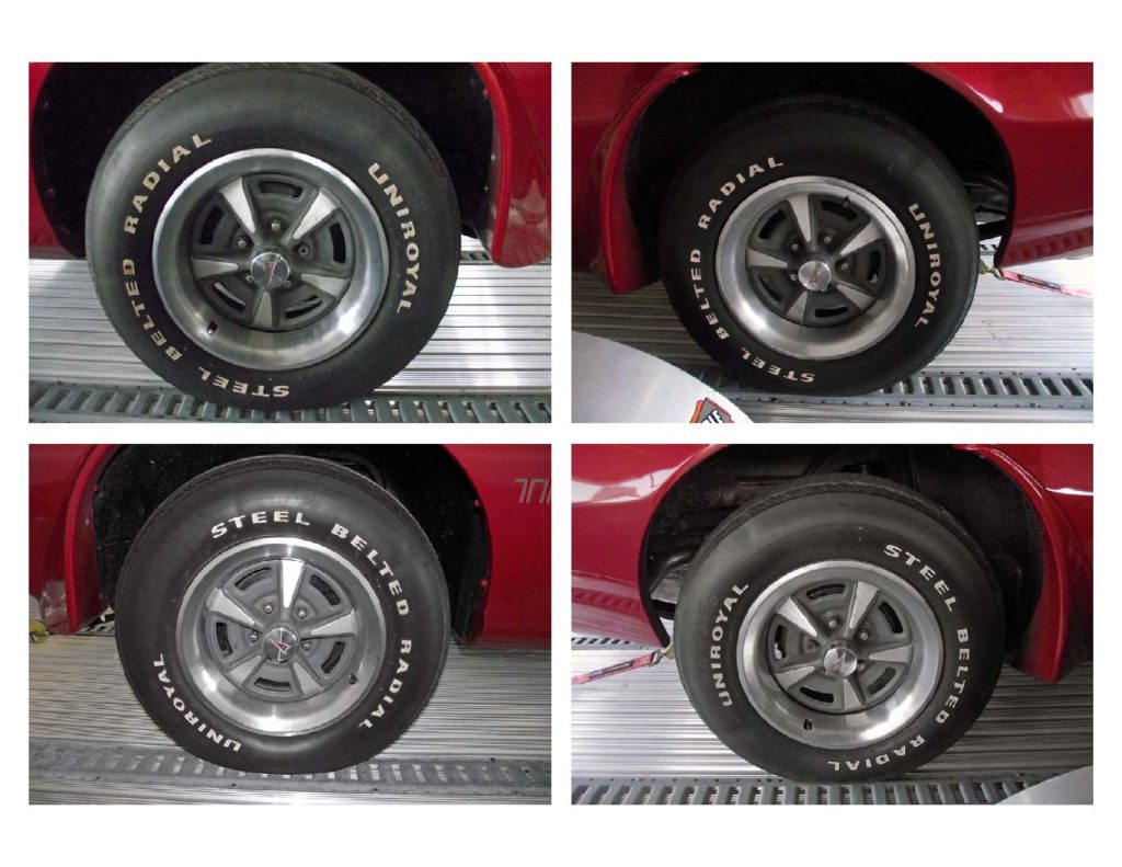 Stromquist-76-Trans-Am-Wheels-Tires-Pics-pdf-1024x791