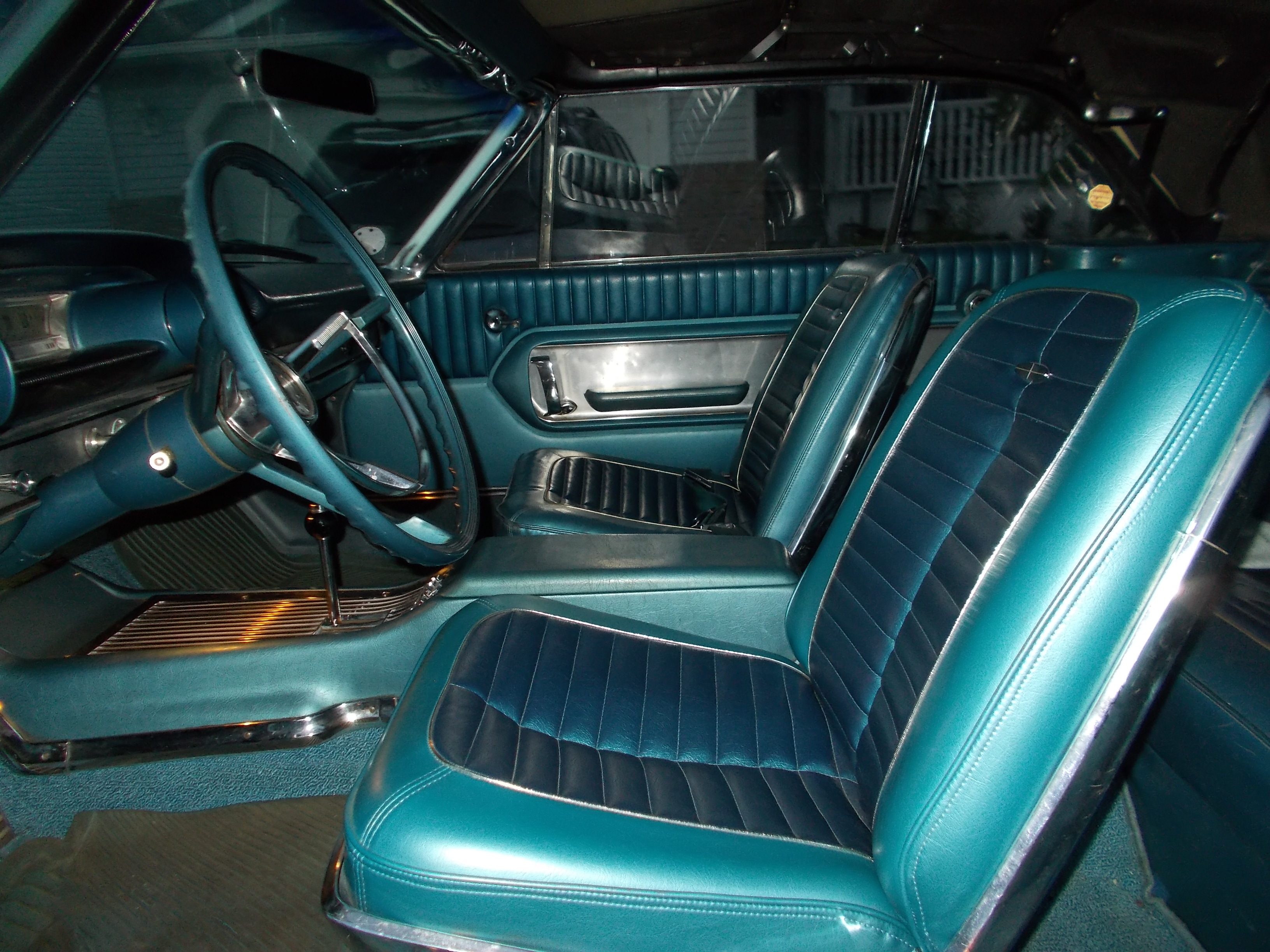 1964-Ford-Galaxie-003
