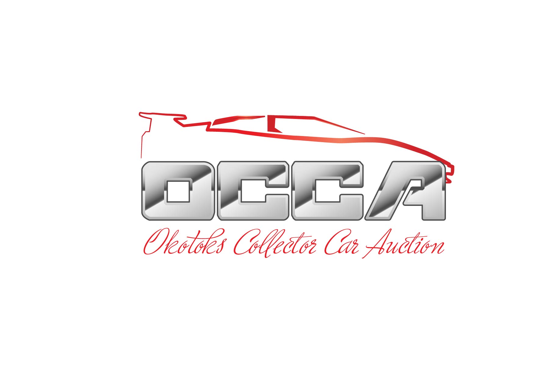 OCCA logo_FINAL
