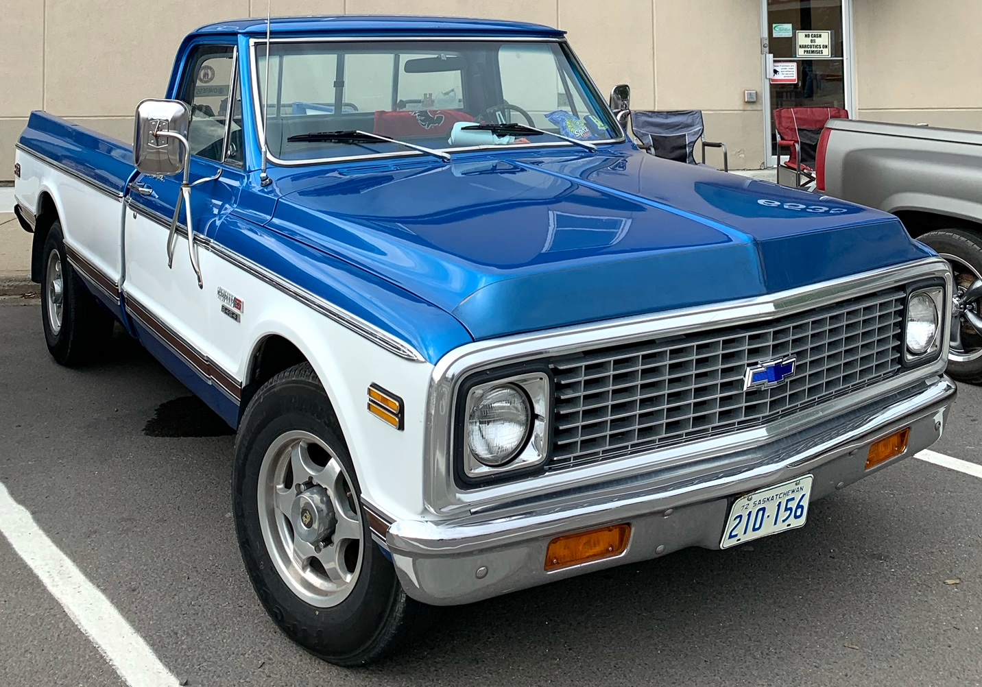 2019-image-72-Chev-Camper-Special-at-car-show-view-2