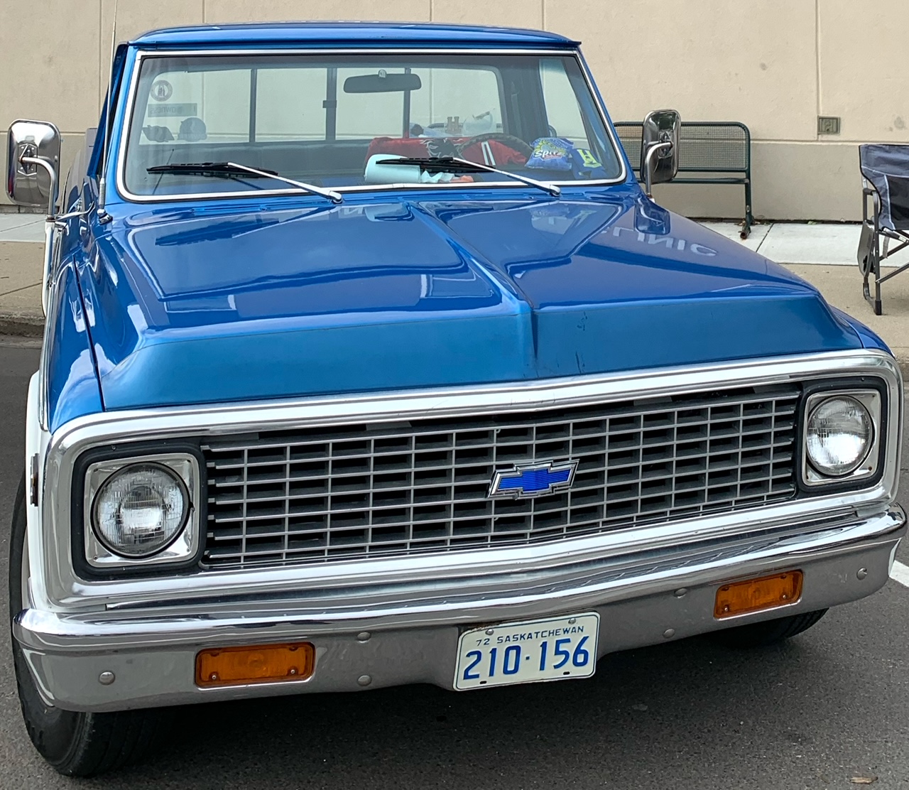 2019-image-72-Chev-Camper-Special-at-car-show