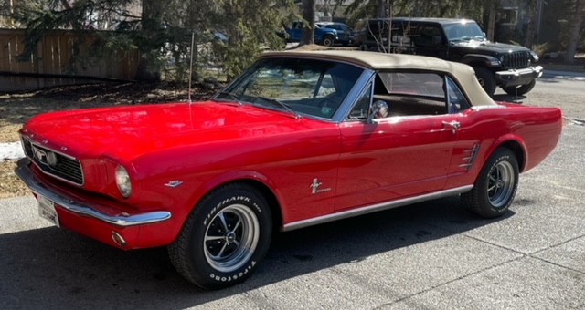 66-Mustang-full-side