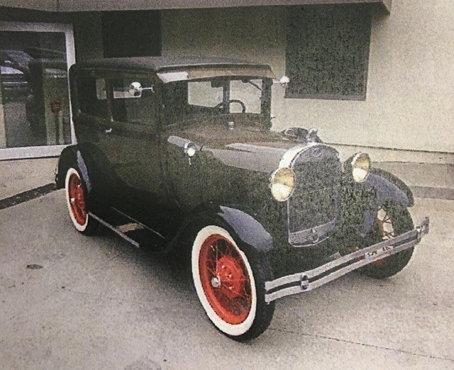 1929-Ford-Model-A-1-Front-Pass-Side