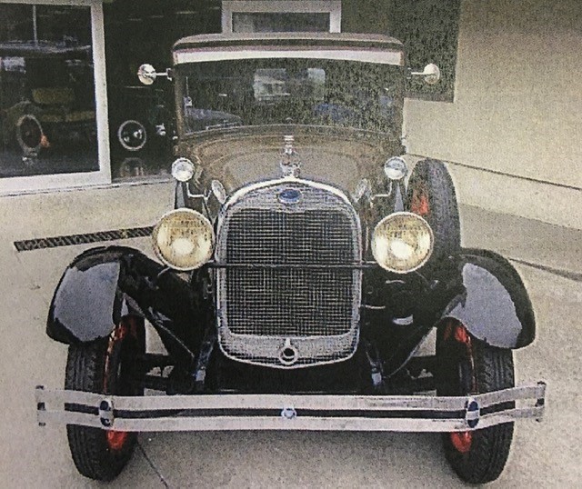 1929-Ford-Model-A-2-Front