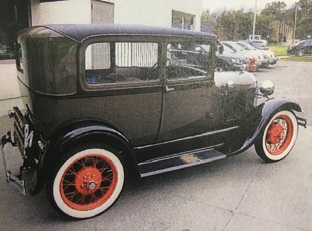 1929-Ford-Model-A-3-Pass-Side