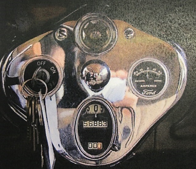 1929-Ford-Model-A-6-Gauges