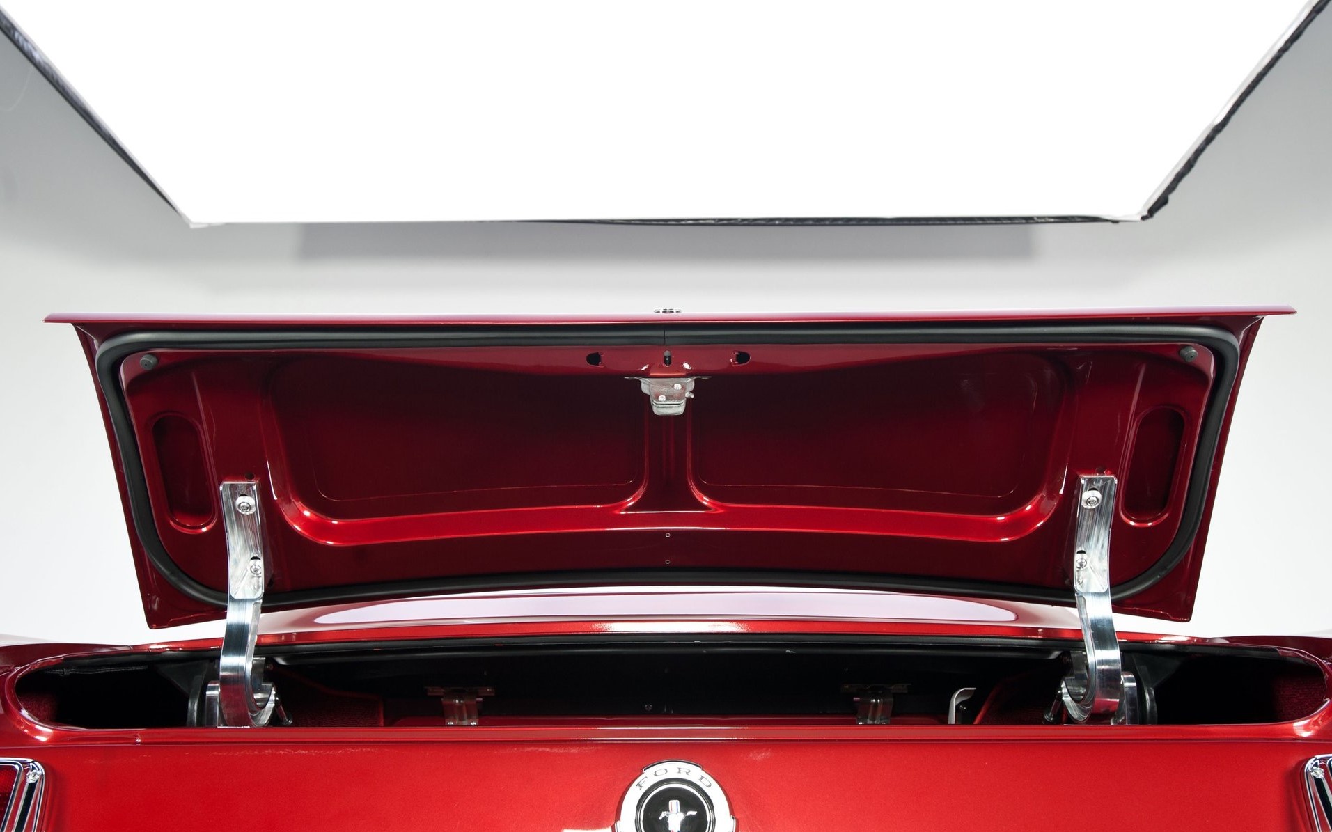 1965-ford-mustang (12)