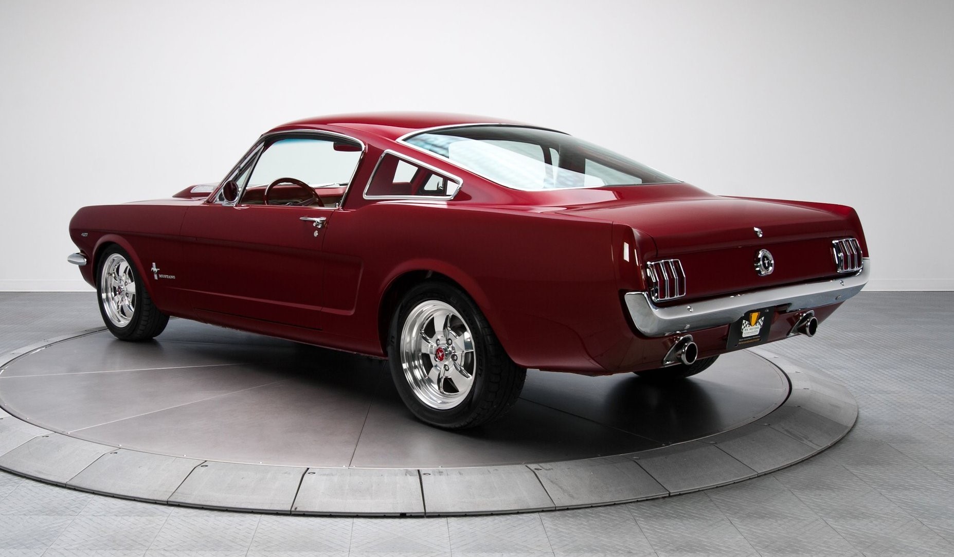 1965-ford-mustang (3)