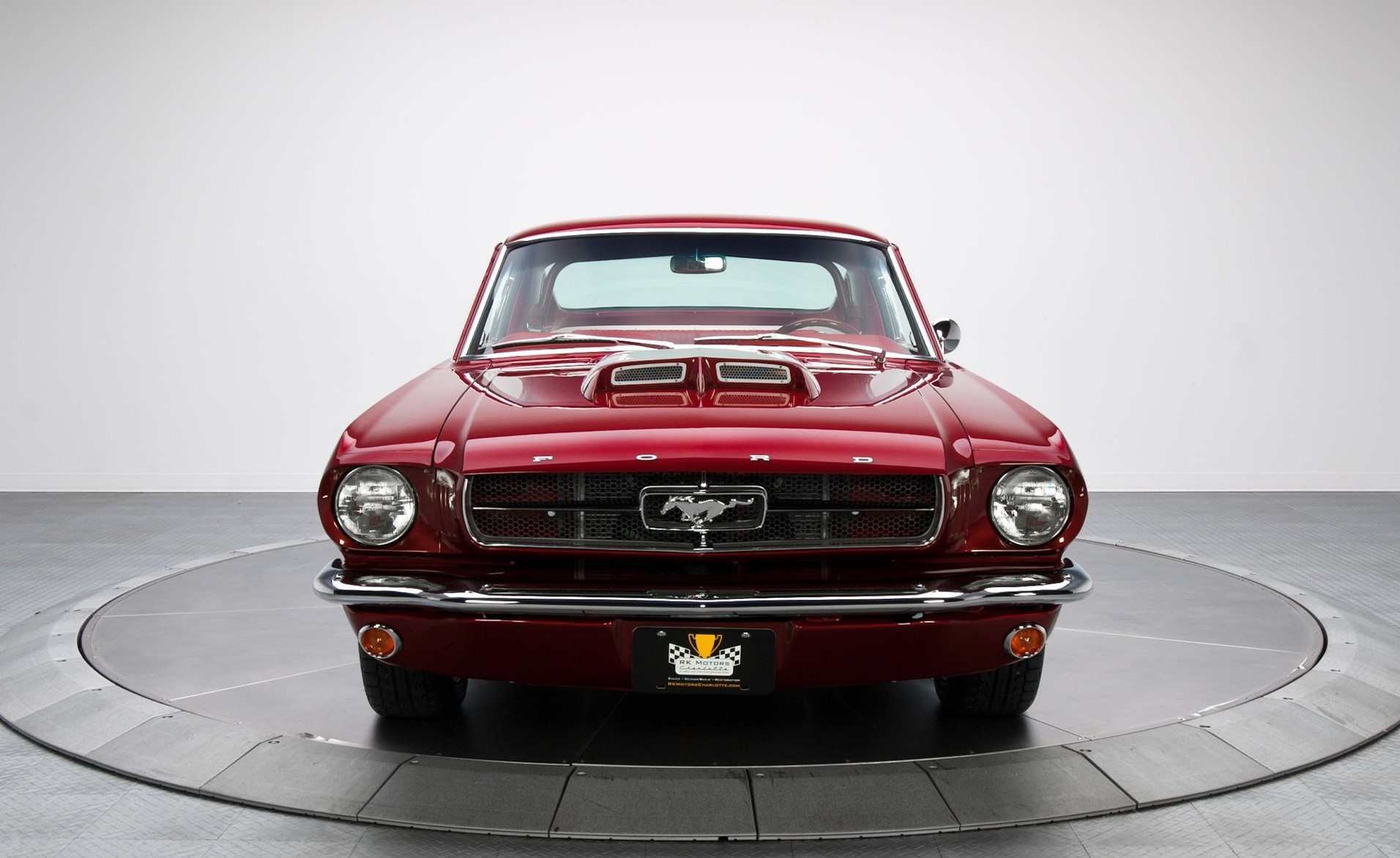 1965-ford-mustang (6)