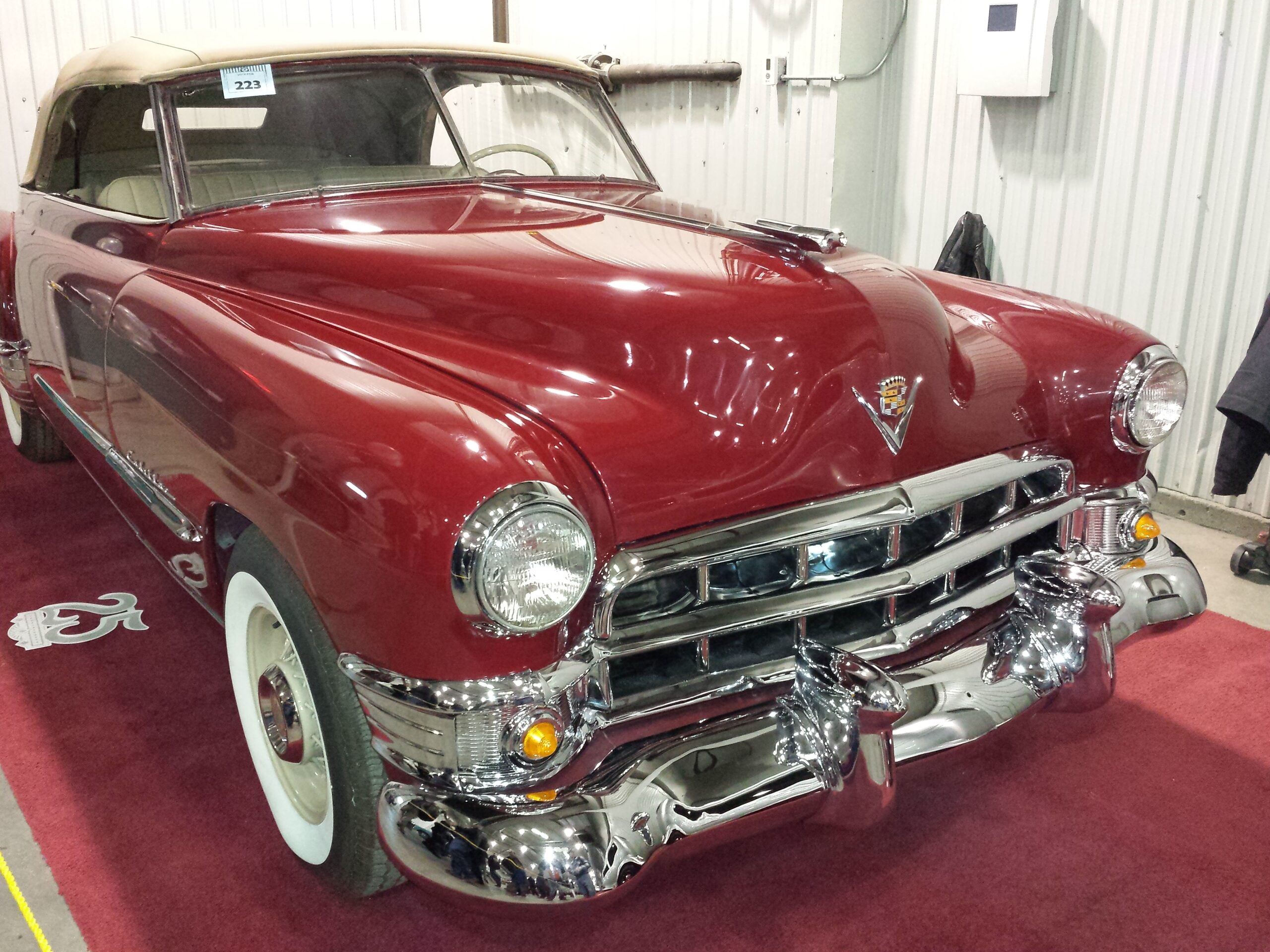 1949-Cadillac-1
