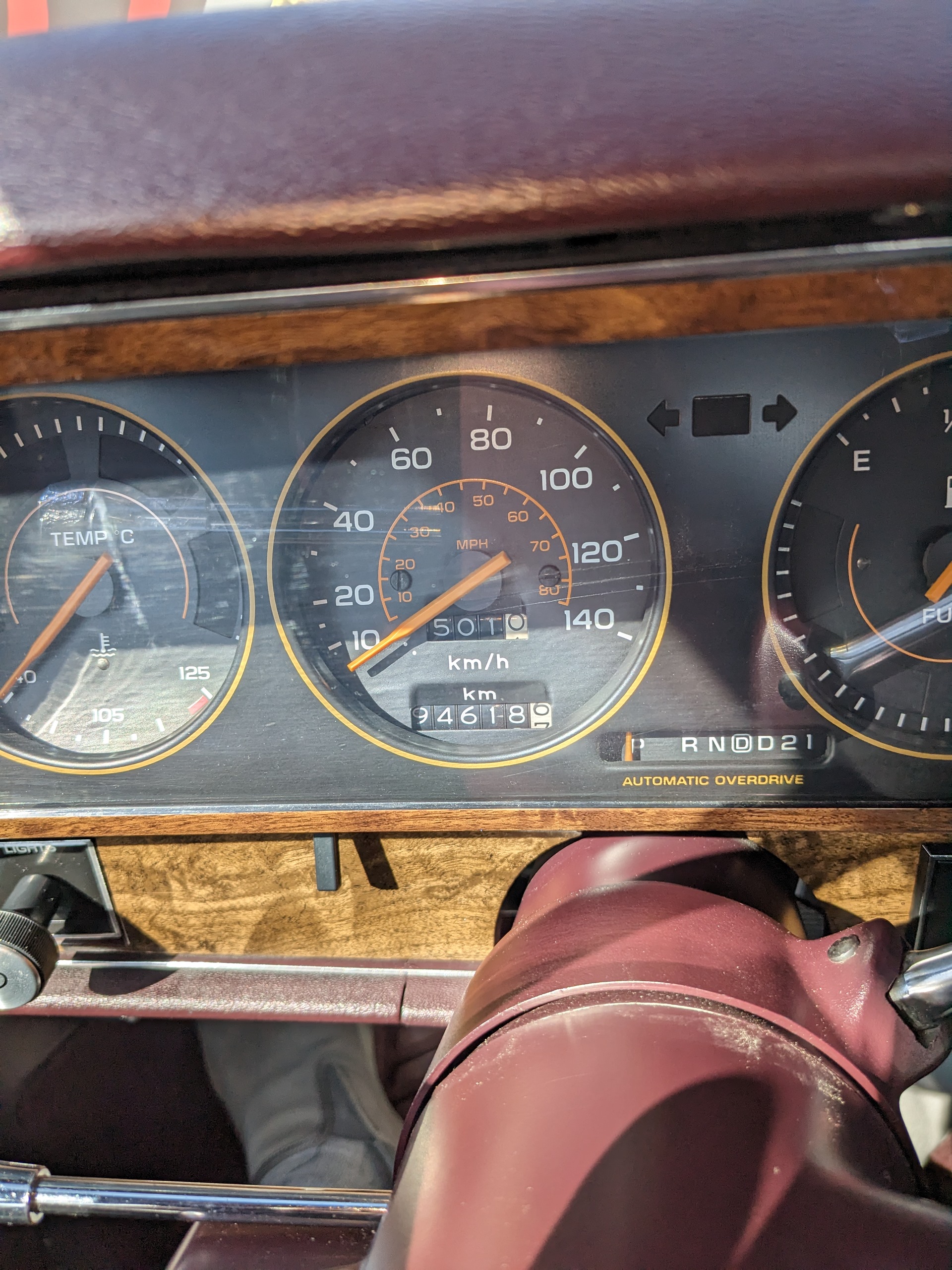 1986-Pontiac-Odometer-April-2023
